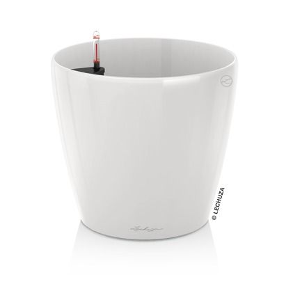 Lechuza - CLASSICO Premium 60 Lechuza - CLASSICO Premium 60