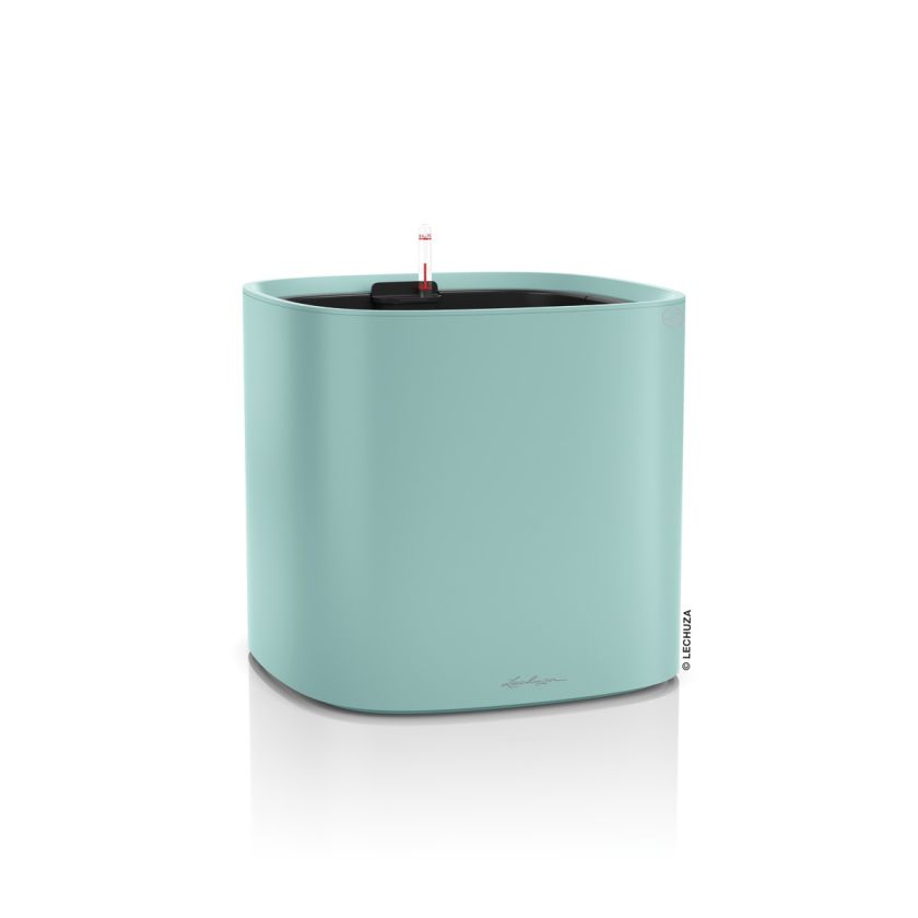 LECHUZA - PILA PLANTER COLOR 35