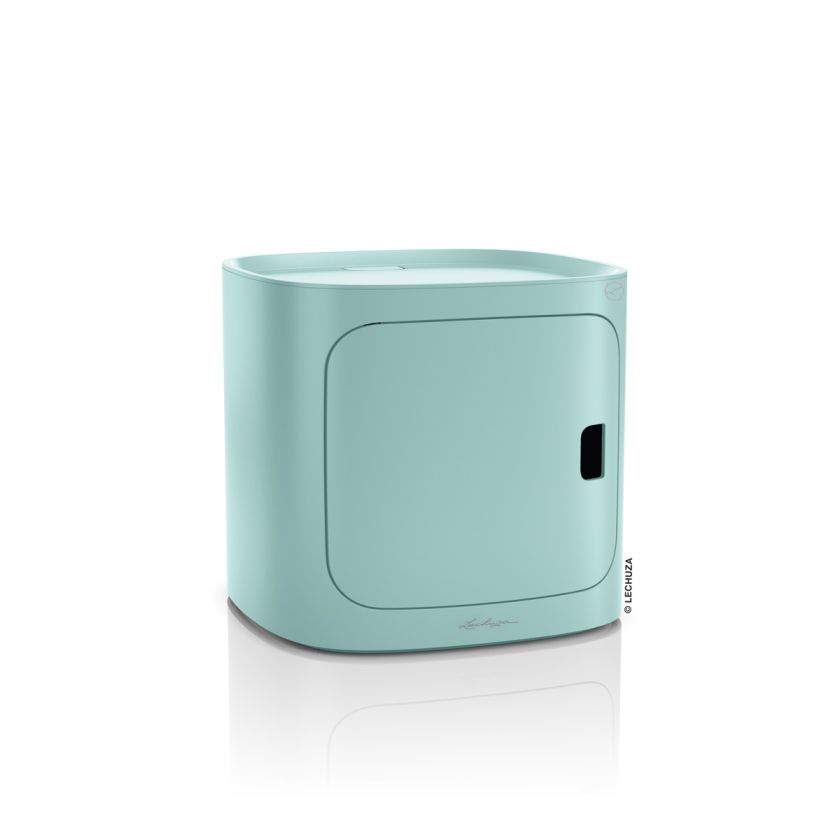 LECHUZA - PILA STORAGE COLOR