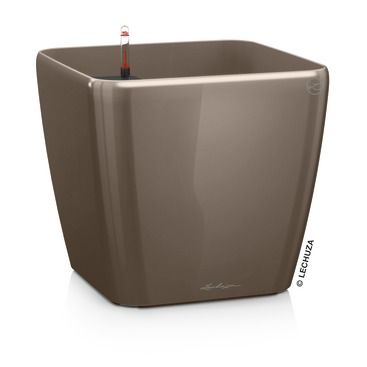 Lechuza - QUADRO Premium 35 Lechuza - QUADRO Premium 35