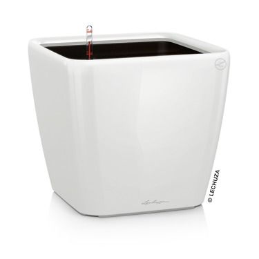 Lechuza - QUADRO Premium 50 LS Lechuza - QUADRO Premium 50 LS