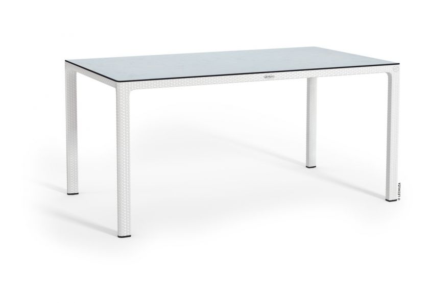 Large Dining Table - HPL Tabletop