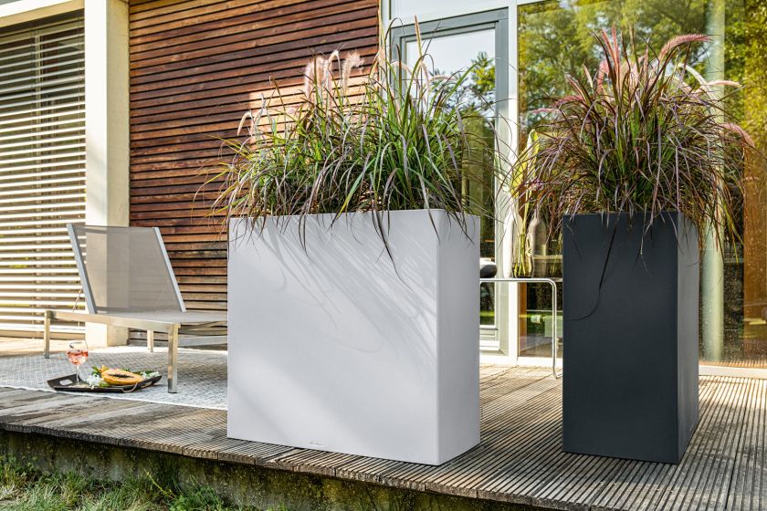 LECHUZA - CANTO STONE 80 WIDE