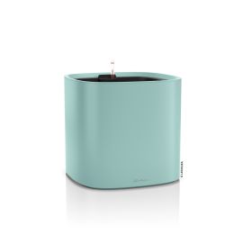 LECHUZA - PILA PLANTER COLOR 35