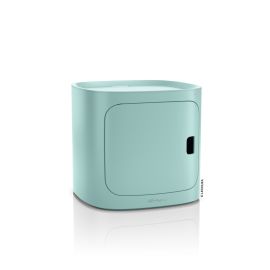 LECHUZA - PILA STORAGE COLOR