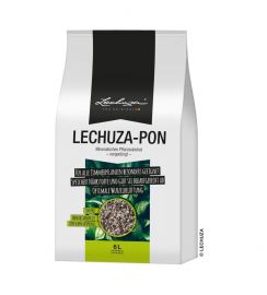 Lechuza Pon Substrate