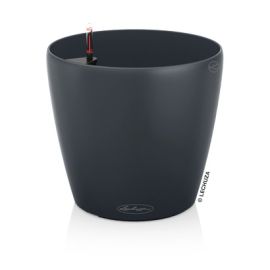 LECHUZA - CLASSICO COLOR 60