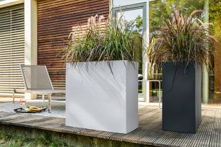 LECHUZA - CANTO STONE 80 WIDE