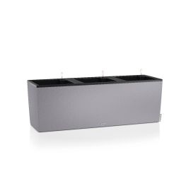 Lechuza - Trio Stone 40