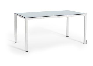 Large Dining Table - HPL Tabletop Large Dining Table - HPL Tabletop