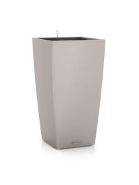 CUBICO COLOUR 40 AIO