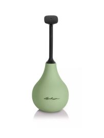 FLOWER SHOWER FLOWER SHOWER