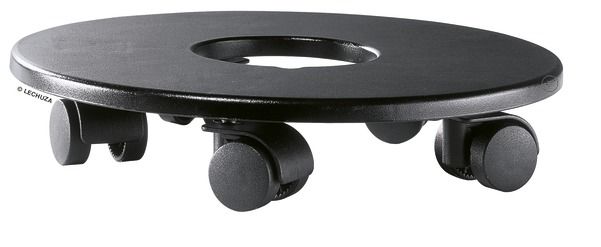 Lechuza - Coaster Classico 60, Cube 50, Cursivo 50 Lechuza - Coaster Classico 60, Cube 50, Cursivo 50