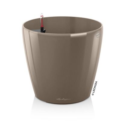 Lechuza - CLASSICO Premium 50 Lechuza - CLASSICO Premium 50