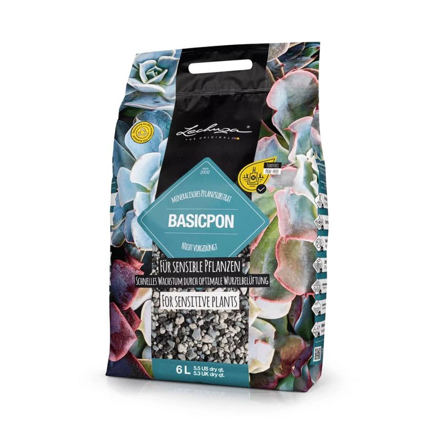 Lechuza Basicpon Lechuza Basicpon