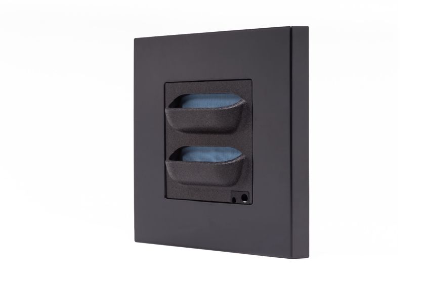 LIVING PICTURE GO LIVING PICTURE GO