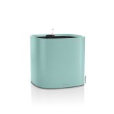 LECHUZA - PILA PLANTER COLOR 35