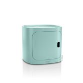 LECHUZA - PILA STORAGE COLOR