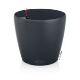 LECHUZA - CLASSICO COLOR 60