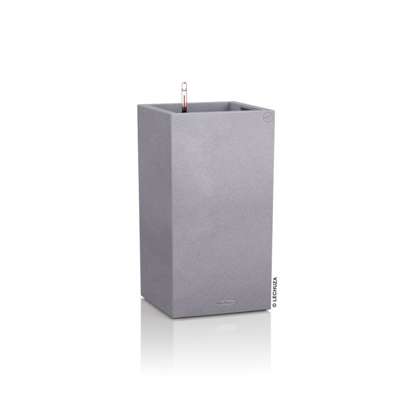 Lechuza - CANTO Stone 40 high Lechuza - CANTO Stone 40 high