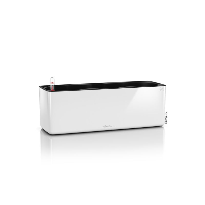 Lechuza - CUBE Glossy Triple Lechuza - CUBE Glossy Triple