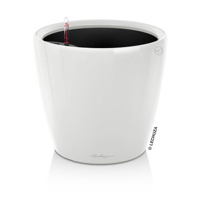 Lechuza - CLASSICO Premium 35 LS Lechuza - CLASSICO Premium 35 LS