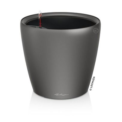 Lechuza - CLASSICO Premium 43 LS Lechuza - CLASSICO Premium 43 LS