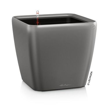 Lechuza - QUADRO Premium 43 LS Lechuza - QUADRO Premium 43 LS