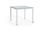 Small Dining Table - HPL Tabletop