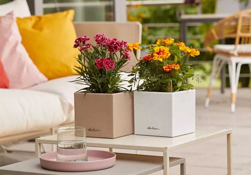 Finding the Right Fit