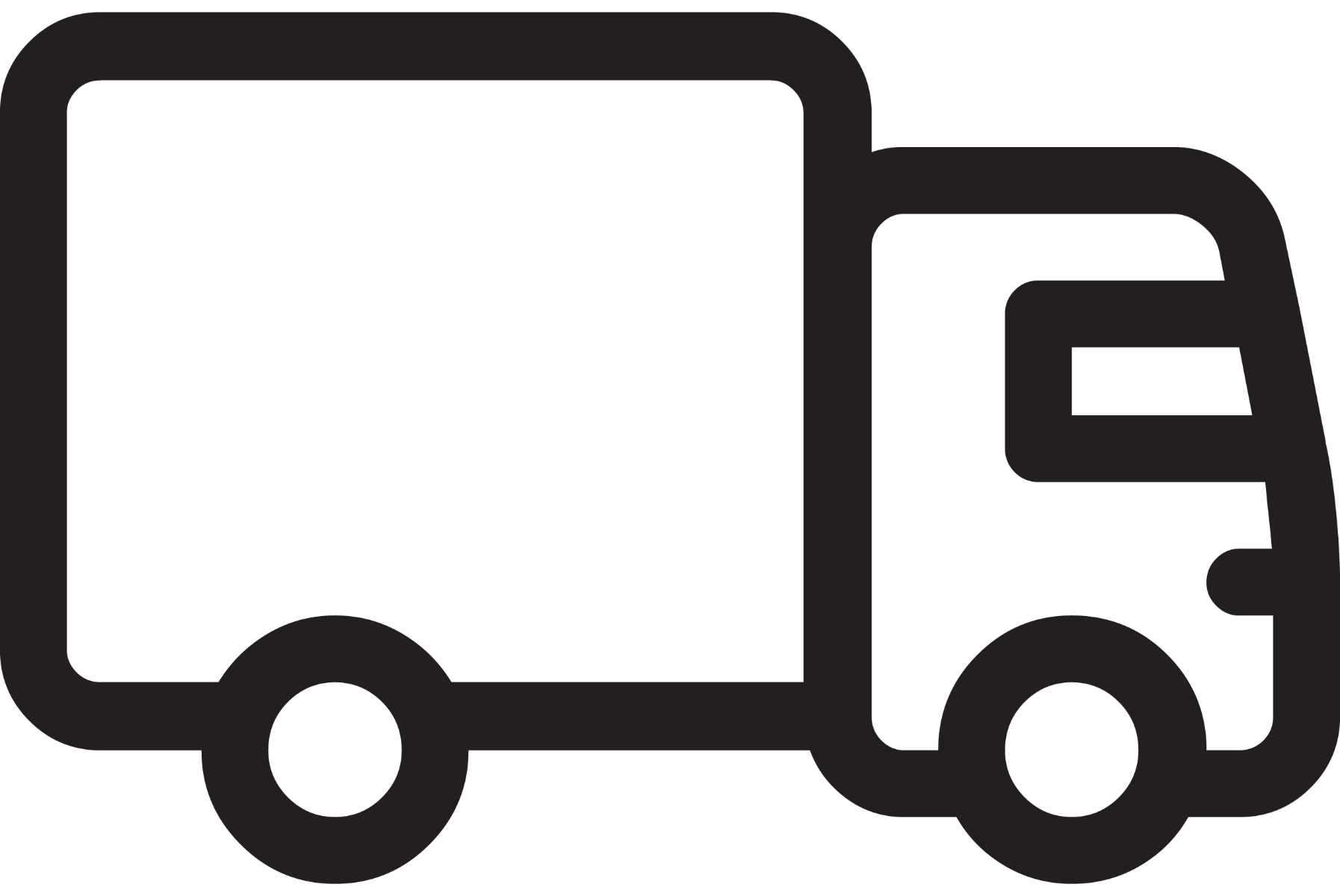 Fast Shipping Australia Wide