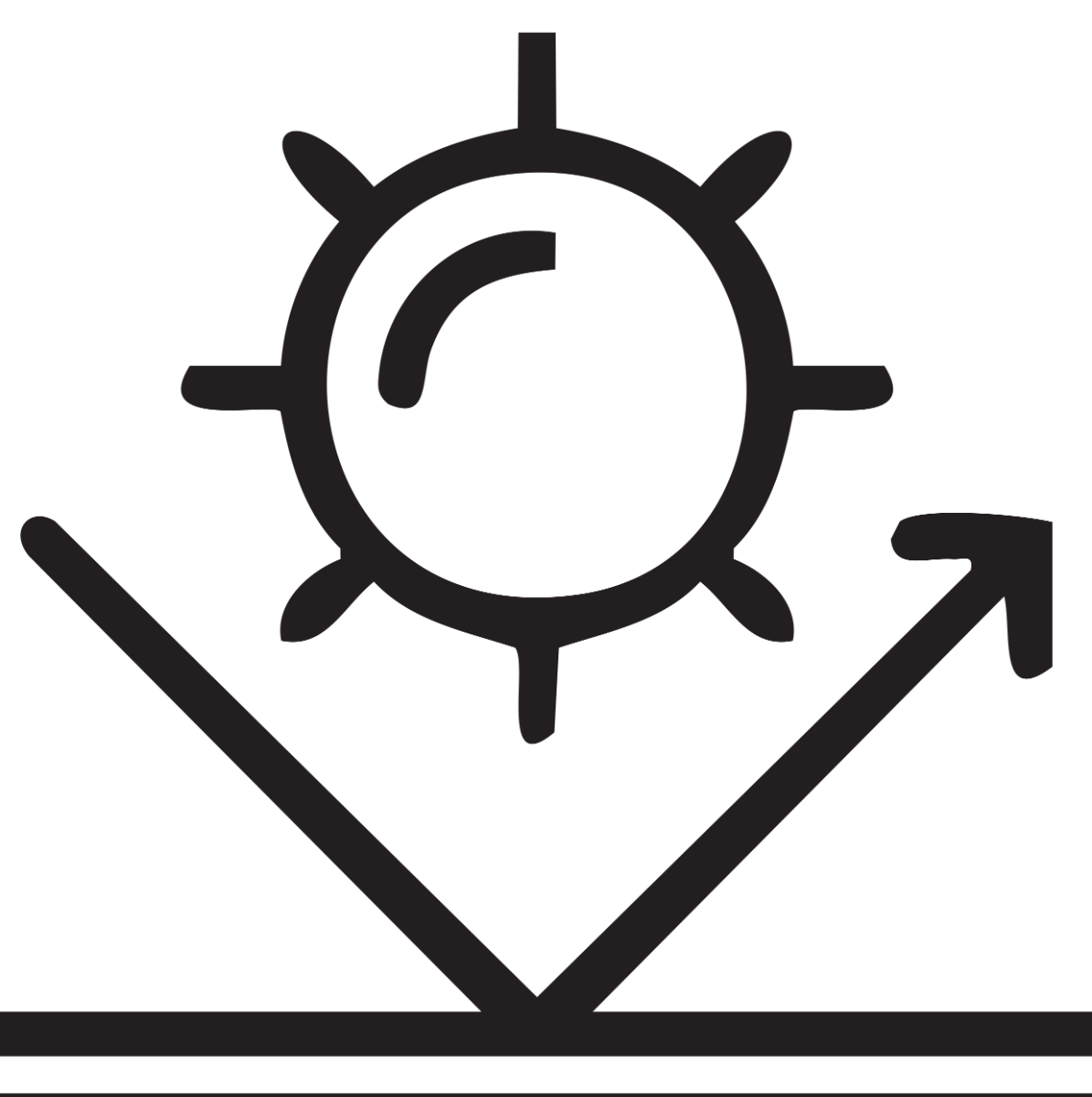 UV Tested Materials for the Australian Sun