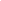EOFY SALE 2025